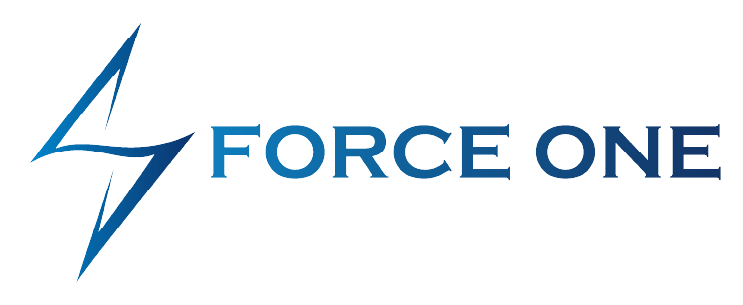 運送業のドライバー募集、女性ドライバーも募集中で資格取得支援も完備している羽島郡岐南町の“株式会社FORCE ONE（フォースワン）”