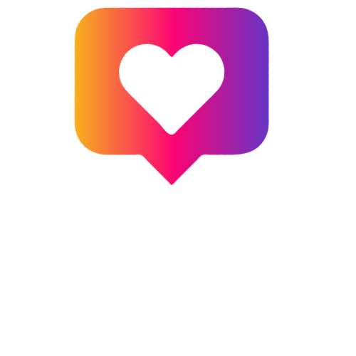 TRY引越センター_Instagram