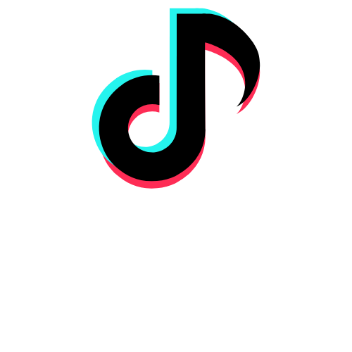 株式会社FORCEONE_TikTok