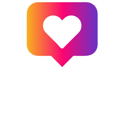 株式会社FORCEONE_Instagram