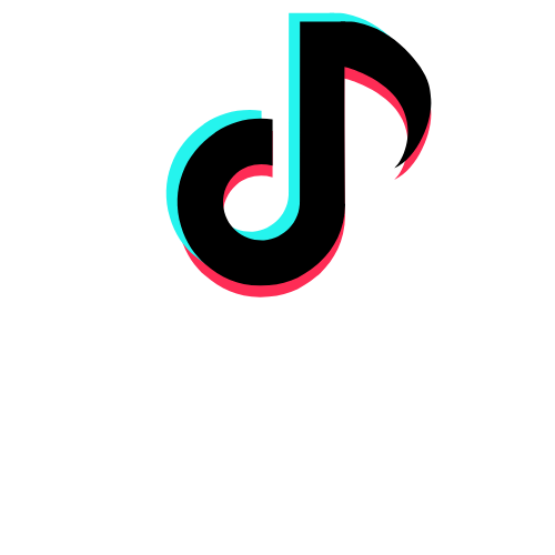 TRY引越センター_TikTok